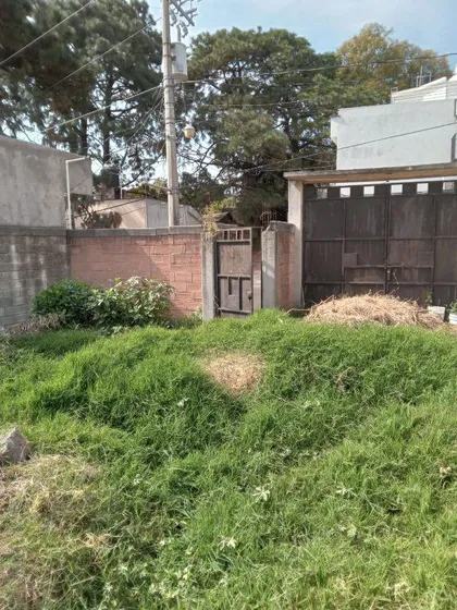 Terreno Urbano En Ahuatepec, Cuernavaca, Morelos - Iti-1961-tu
