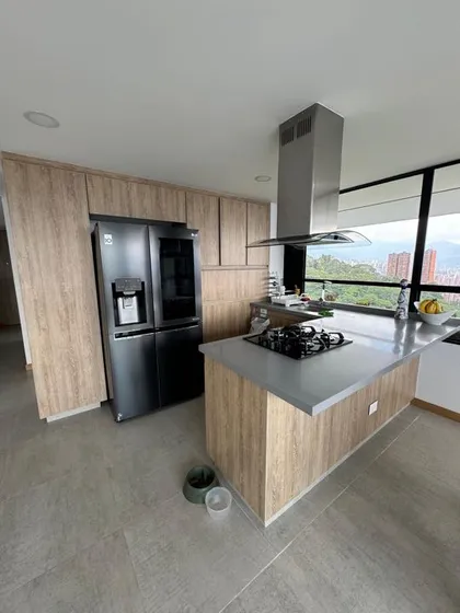 Apartamento En Venta En Las Palmas