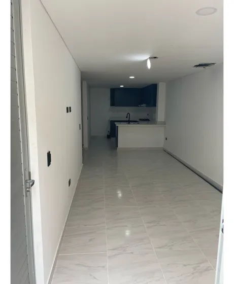 Se Vende Casa En Condominio S. Sur Armenia