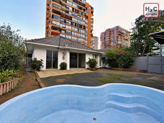 Casa En Arriendo Excelente Ubicacion