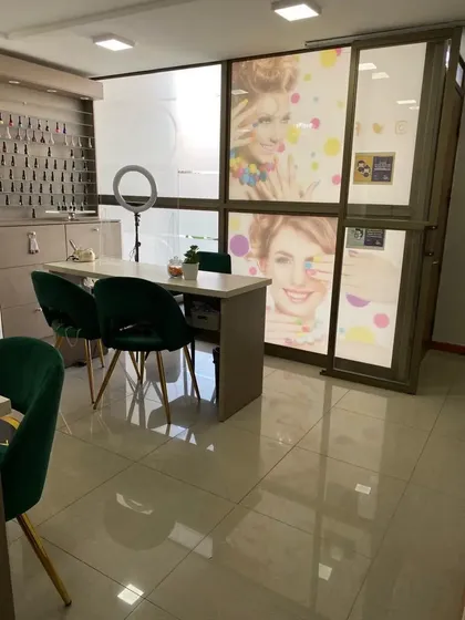 Venta Local Comercial Edificio Neo, Excelente Sector