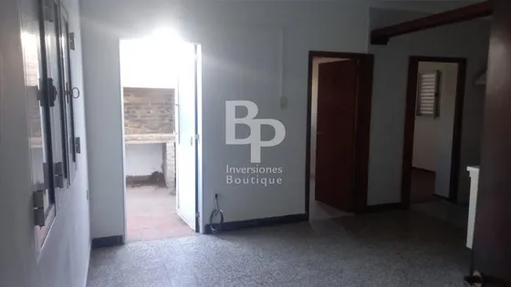 Planta Alta En Candioti Norte