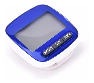 Reloj verykool fit vi1000 sale