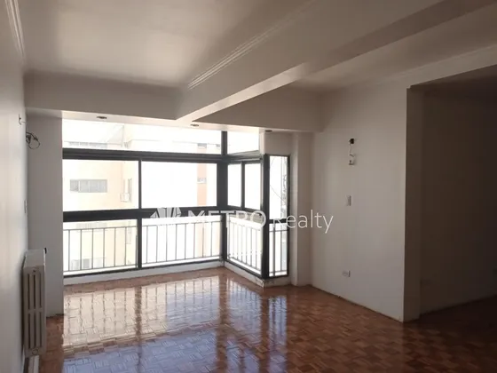 Alquiler Departamento 4 Ambientes Cochera Quilmes Centro