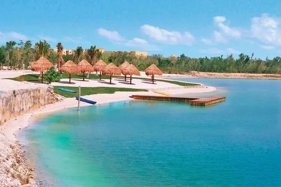 Terreno En Venta Tulum ¡próxima Estación Del  Tren Maya!