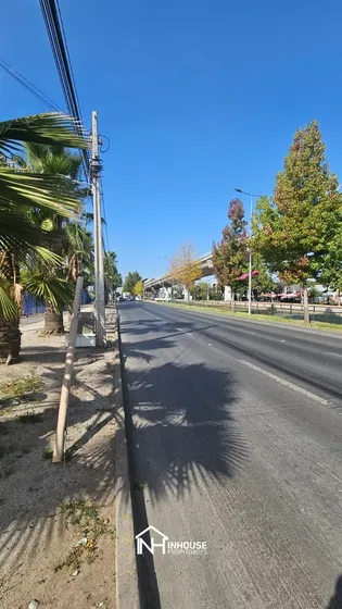 Local Comercial En Arriendo En La Florida