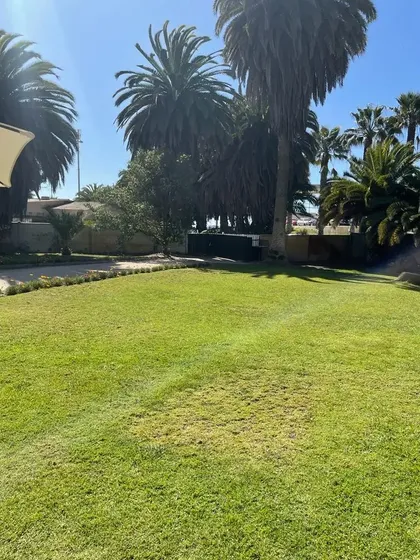 Se Vende Terreno En Peñuelas/ Avda. Del Mar