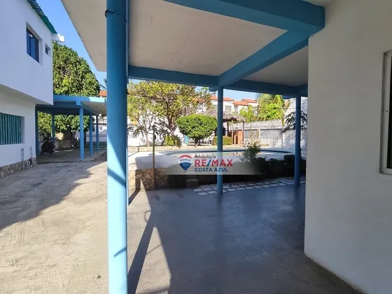 Remax Vende Bienhechuría Con Fines Vacacionales A Dos Cuadra De Playa Norte En Chichiriviche 