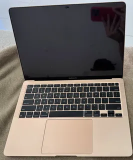 Macbook Air M1 16gb | Mercado Livre