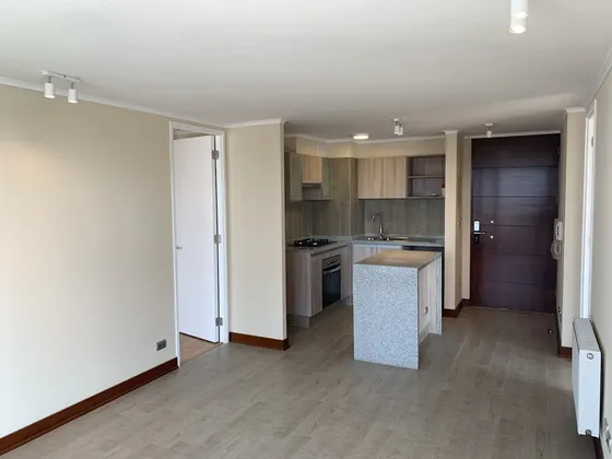 Disponible A Partir Del 01/08/2026. Dpto Mariposa Vista Desp