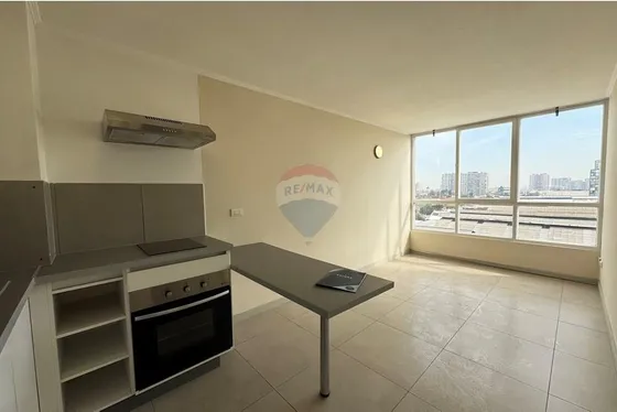 Arriendo 1d-1b San Miguel