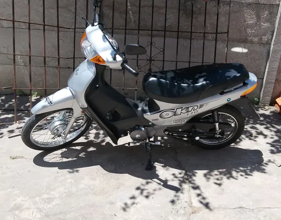 Okinoy