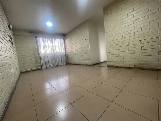 Departamento En Arriendo De 3 Dorm. En Macul