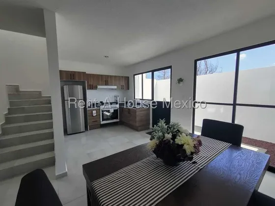 Casa En Venta En Tizayuca Centro Tizayuca Gis 25-1696