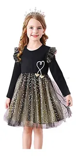 9KB 2001 null null null 3 3 3 3 1 2003 null 8ij1CdEt8HondM