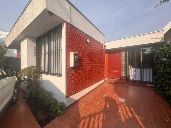 Las Condes (82900)