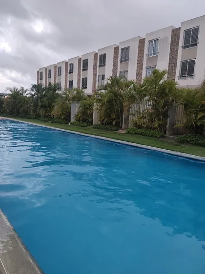 Urb Colinas Del Viento Este De Barquisimeto Fg
