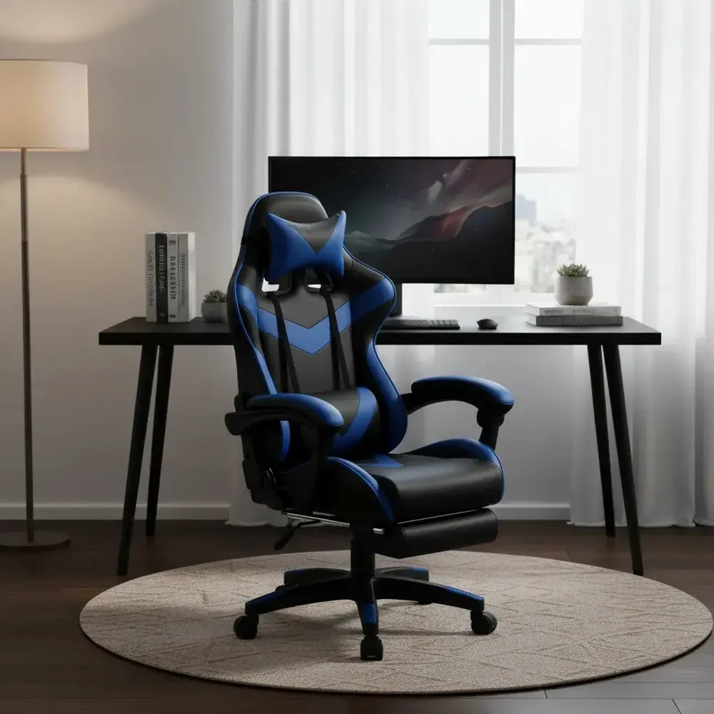 Imagem produto