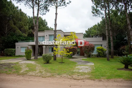 Casa En Alquiler Temporal En La Herradura
