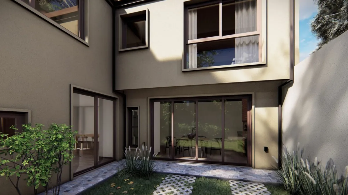 Construcción Casas Llave En Mano Arquitecto Profesional427709140881920006