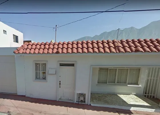 ¡¡gran Oportunidad!! Hermosa Casa.