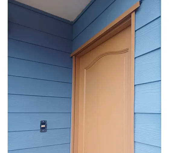 Arrienda Gran Casa