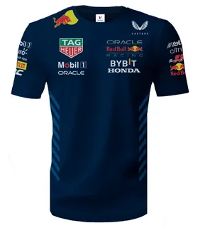 Playera de red bull batalla de los gallos cheap