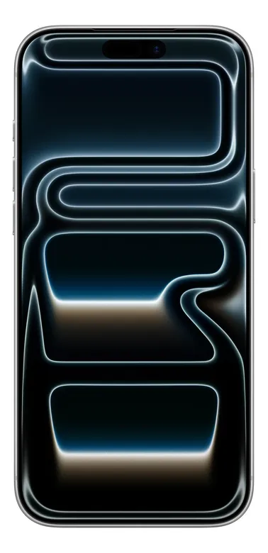 iPhone 17 Pro Max 2TB - Prateado - Distribuidor Autorizado - Imagem 3