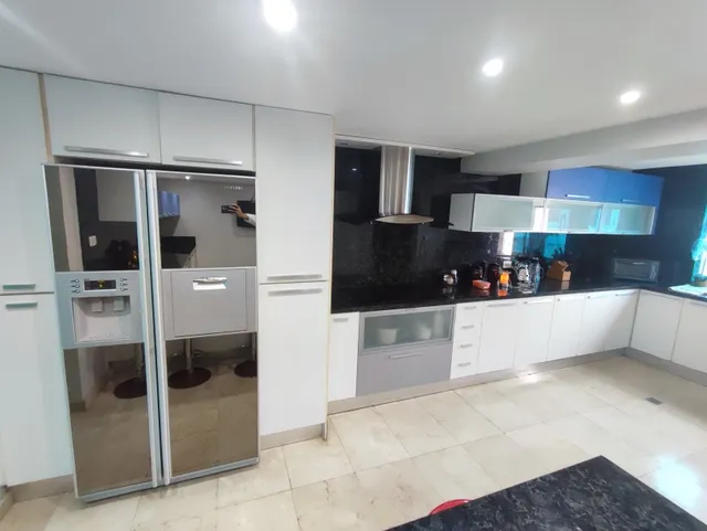 Alquiler Vacacional Penthouse Edificio Stephany Costa Azul 