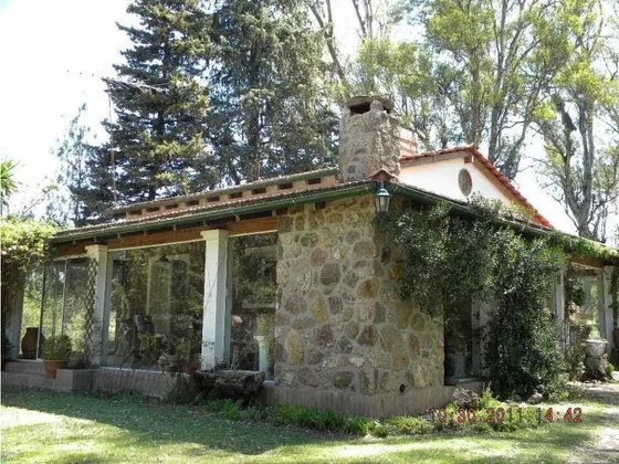 Casa De Campo