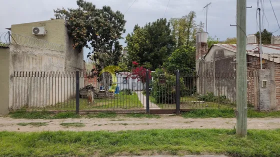 Casa  En Venta En Los Polvorines, Malvinas Argentinas, G.b.a. Zona Norte