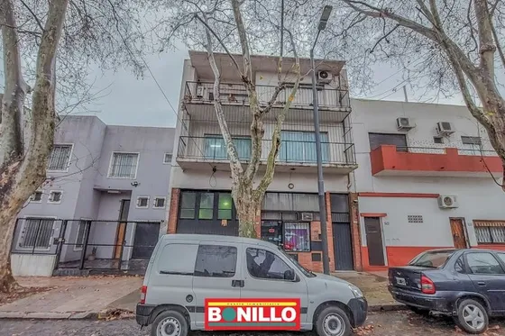 Oficina Venta Villa Devoto