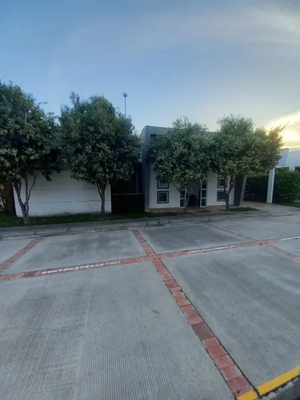Gran Oportunidad Casa Campestre Con Piscina Privada
