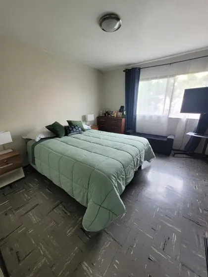 Departamento Duplex Villa Olímpica