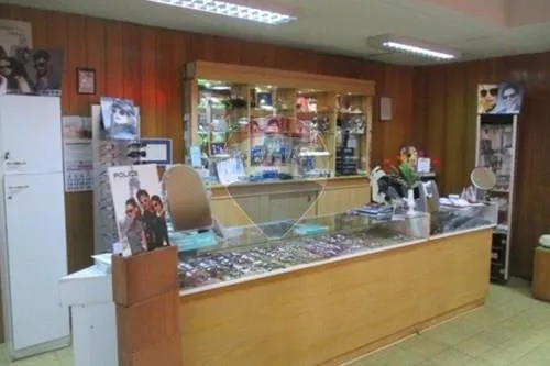 Venta De Local Comercial Rancagua Centro.