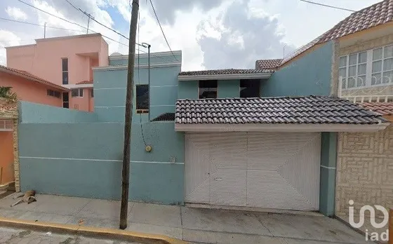 Venta Casa 3 Ambientes San Sebastián