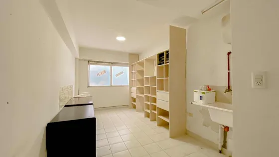 Venta Oficinas Zona Centro Oportunidad