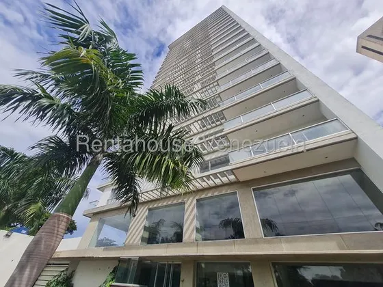 Milagros Inmuebles Apartamento Alquiler Barquisimeto Lara Zona Este El Pedregal Economica Residencial Economico Código Inmobiliaria Rent-a-house  25-20768