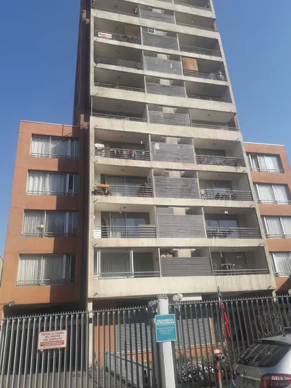 Departamentocon Mejor Conectividad  (78194)