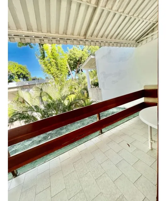 Se Alquila Cabaña 72m2 2h/3b/1p Camuri Grande