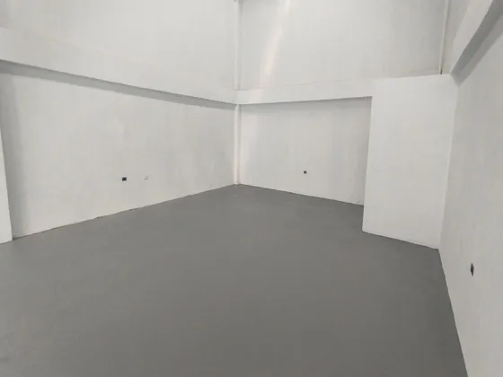  Bodega En Arriendo Ubicada En La Ceja Sector Comfama (26655).