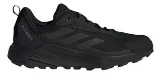 Adidas terrex bogota online