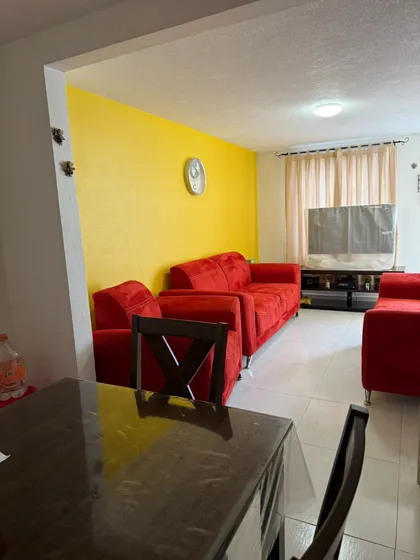 Casa En Venta En Excelentes Condiciones A 5 Min De Xochitla