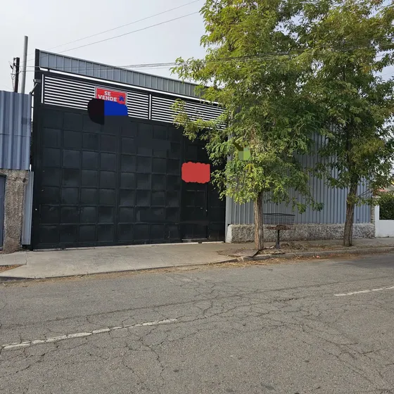 Terreno Comercial Con Excelente Conectividad.