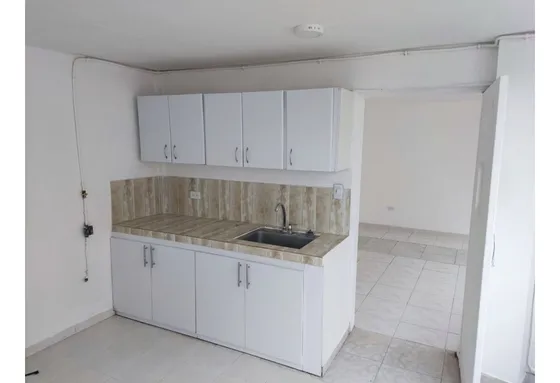 Venta Casa Con Renta La Arboleda, Manizales | Casa En Venta
