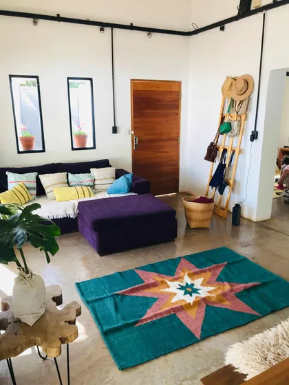 Casa A 10 Min Del Centro De Posadas. El Precio Es Por Día