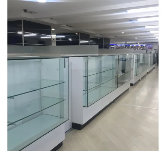 Alquiler Local Comercial 10 M2 Los Ruices (ig)