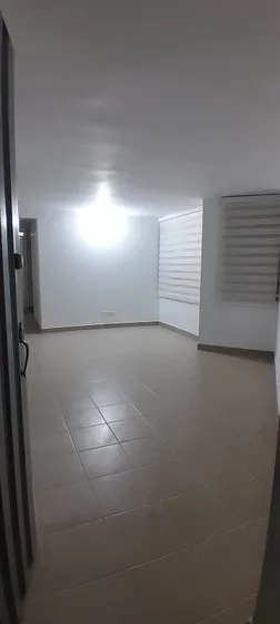  ¡tu Nuevo Hogar Te Espera! Moderno Apartamento En Venta