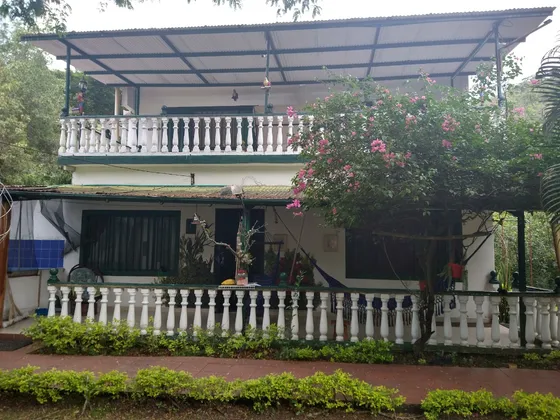 Vendo Finca En Apulo $650 Millones. Con Lote De 4 Hectareas. Permuto Por Casa En Bogota O Sus Alrededores