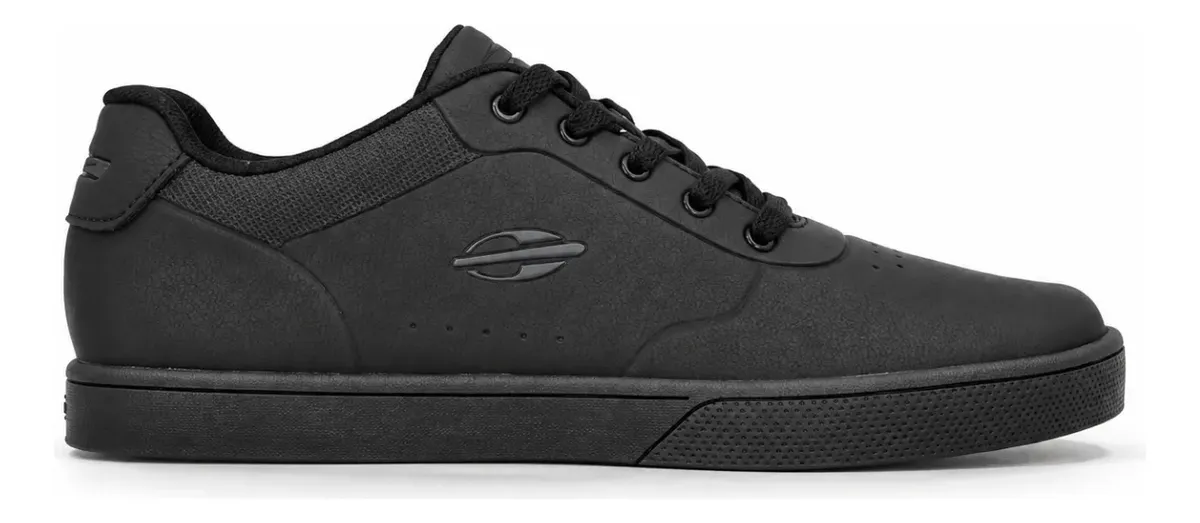 Tênis Urban Reverse Masculino Casual Confortável Original